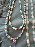Beach Candy