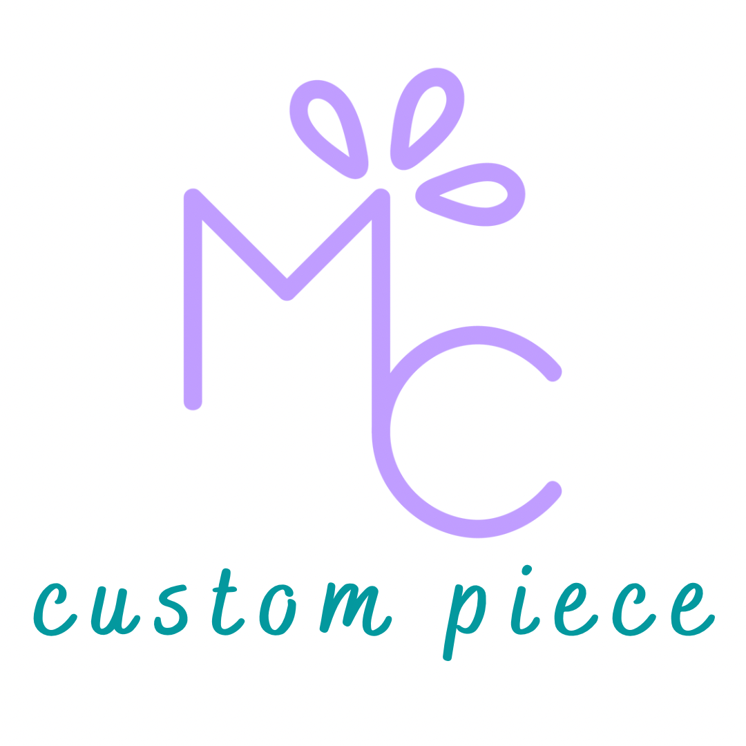 SM Custom