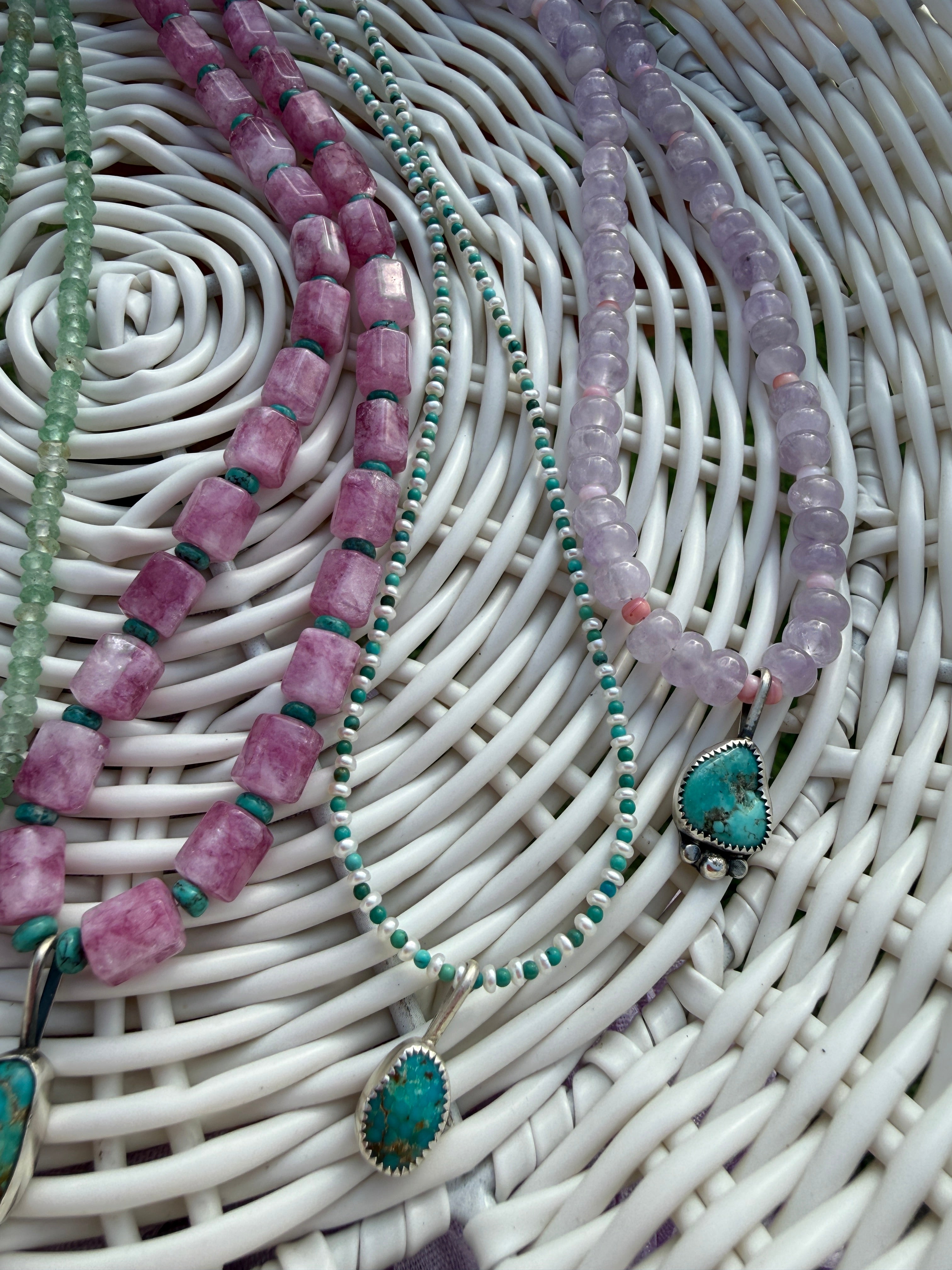 Butterfly Season