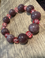 Gather Grapes