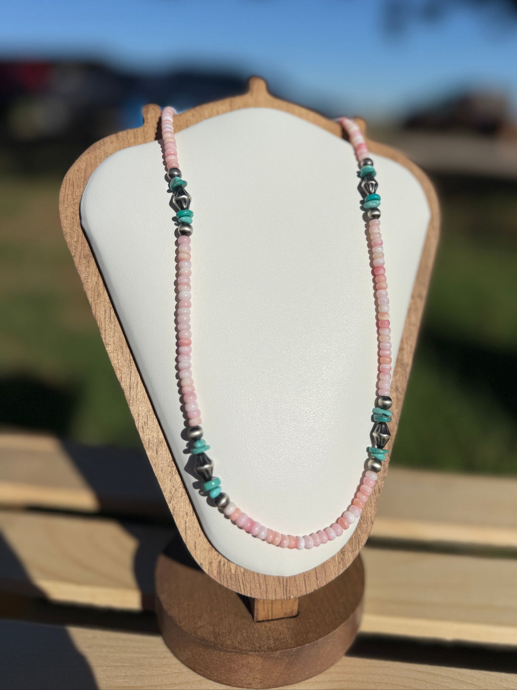 Wildflower Rodeo