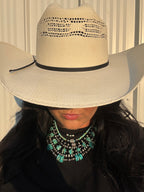 High Noon