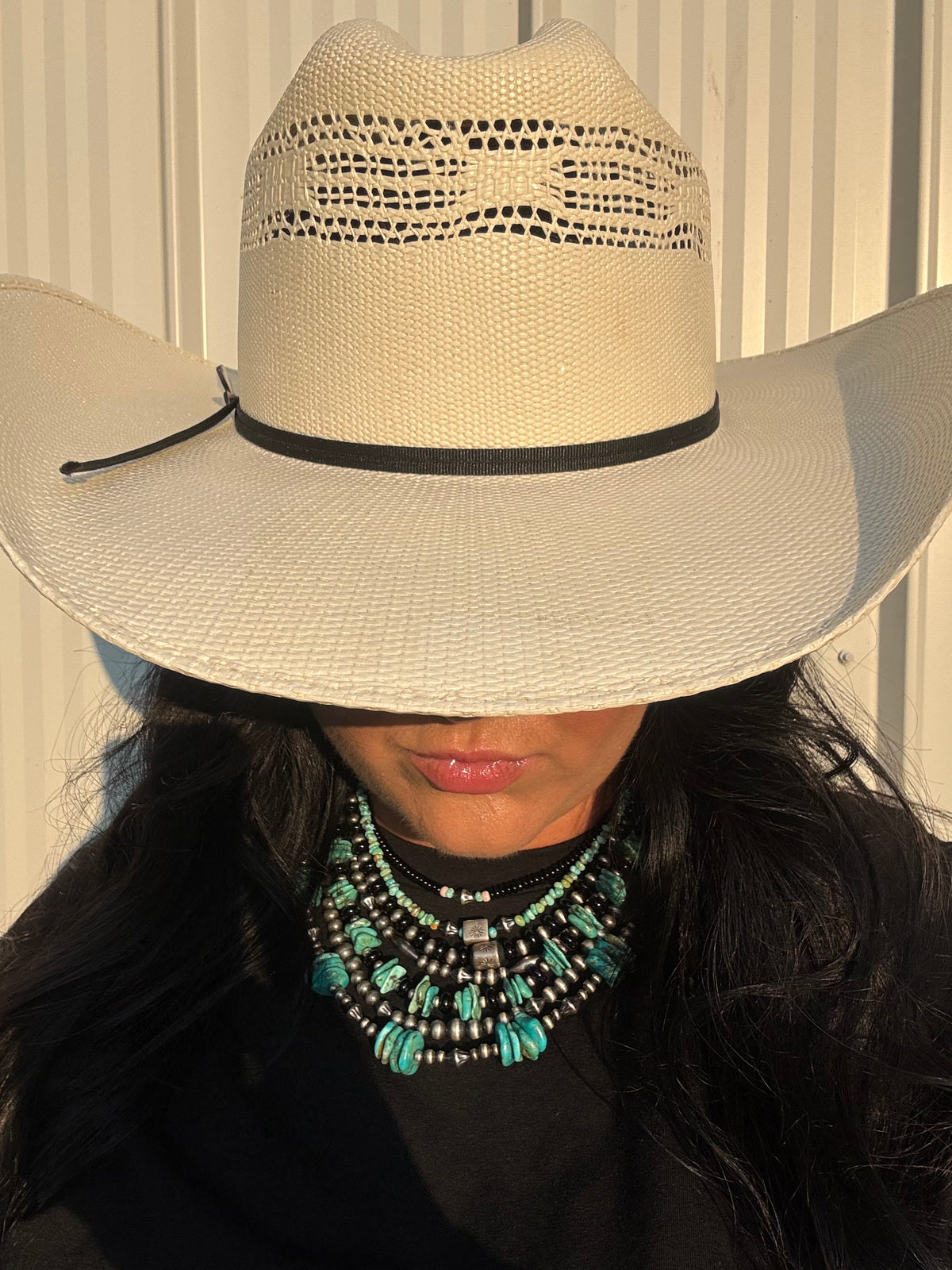 High Noon