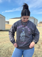 STBMC Crewnecks