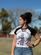 STBMC Baby Tees