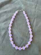 Lavender Moon