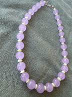 Lavender Moon
