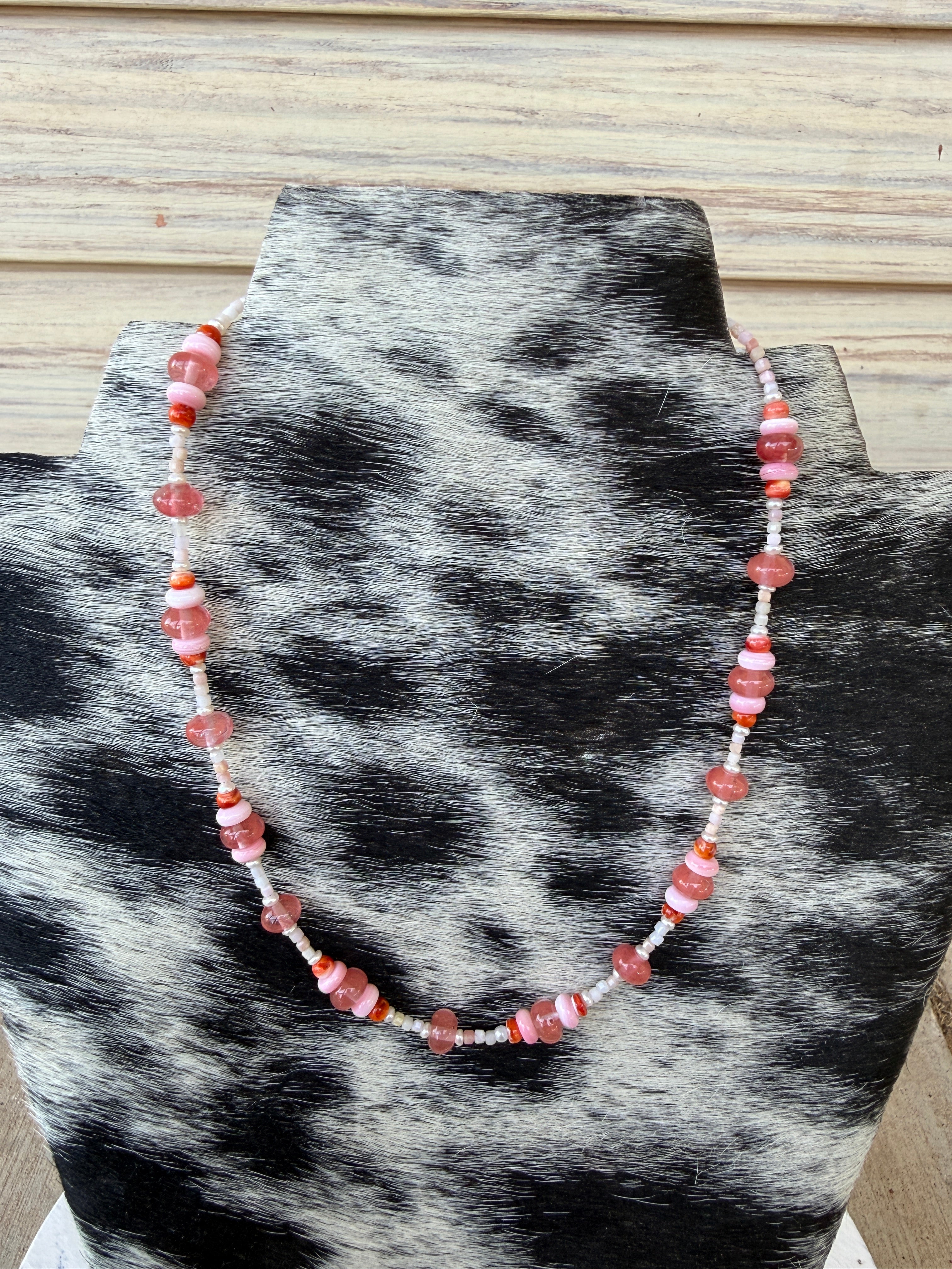 Watermelon Sugar