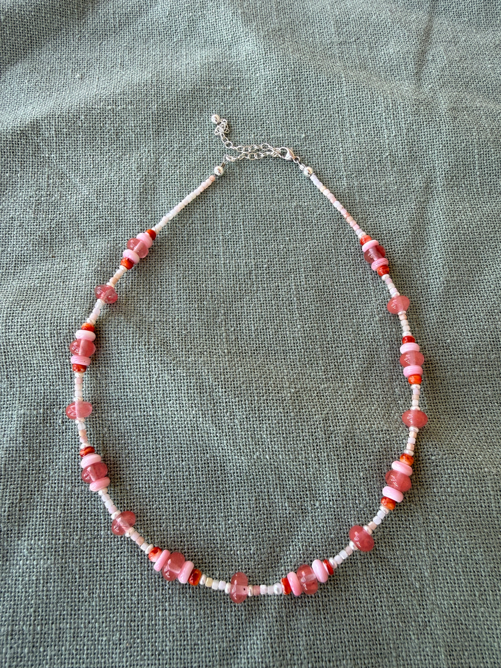 Watermelon Sugar